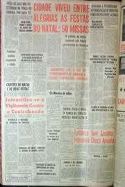 Hemeroteca - pagina Unitario_1962_12_0190.jpg