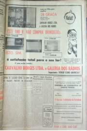 Hemeroteca - pagina Unitario_1962_12_0191.jpg