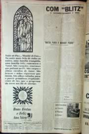 Hemeroteca - pagina Unitario_1962_12_0194.jpg