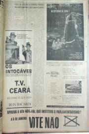 Hemeroteca - pagina Unitario_1962_12_0195.jpg