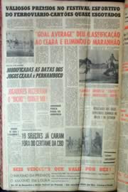 Hemeroteca - pagina Unitario_1962_12_0196.jpg