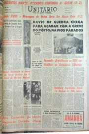Hemeroteca - pagina Unitario_1962_12_0197.jpg