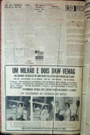 Hemeroteca - pagina Unitario_1962_12_0198.jpg