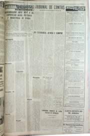 Hemeroteca - pagina Unitario_1962_12_0199.jpg