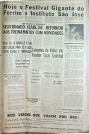 Hemeroteca - pagina Unitario_1962_12_0201.jpg