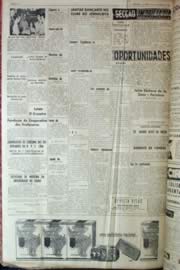Hemeroteca - pagina Unitario_1962_12_0202.jpg