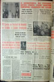Hemeroteca - pagina Unitario_1962_12_0204.jpg