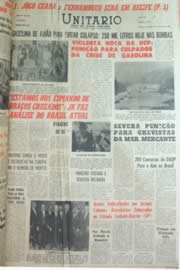 Hemeroteca - pagina Unitario_1962_12_0205.jpg