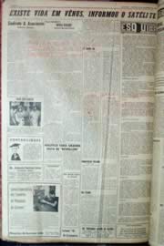Hemeroteca - pagina Unitario_1962_12_0206.jpg