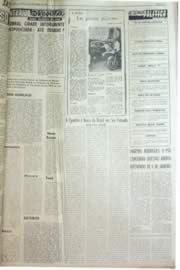 Hemeroteca - pagina Unitario_1962_12_0207.jpg