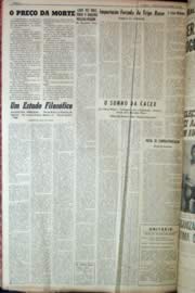 Hemeroteca - pagina Unitario_1962_12_0208.jpg