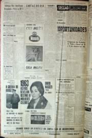 Hemeroteca - pagina Unitario_1962_12_0210.jpg