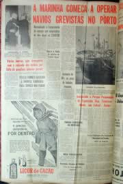 Hemeroteca - pagina Unitario_1962_12_0212.jpg