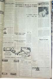 Hemeroteca - pagina Unitario_1962_12_0219.jpg