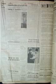Hemeroteca - pagina Unitario_1962_12_0222.jpg