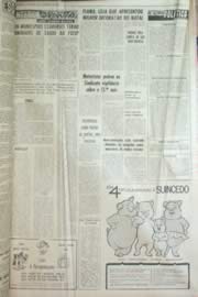 Hemeroteca - pagina Unitario_1962_12_0223.jpg