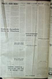 Hemeroteca - pagina Unitario_1962_12_0224.jpg