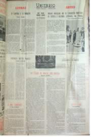 Hemeroteca - pagina Unitario_1962_12_0229.jpg