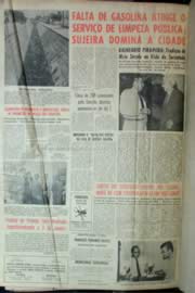 Hemeroteca - pagina Unitario_1962_12_0236.jpg