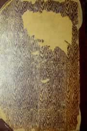 Hemeroteca - pagina Unitario_1963_04_0001.jpg