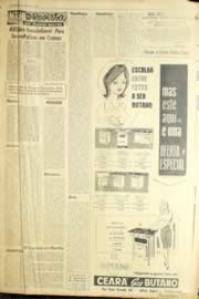 Hemeroteca - pagina Unitario_1963_04_0004.jpg