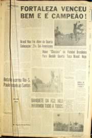 Hemeroteca - pagina Unitario_1963_04_0006.jpg
