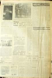 Hemeroteca - pagina Unitario_1963_04_0007.jpg