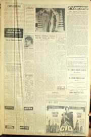 Hemeroteca - pagina Unitario_1963_04_0008.jpg