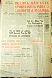 Hemeroteca - pagina Unitario_1963_04_0009.jpg