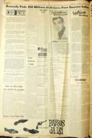 Hemeroteca - pagina Unitario_1963_04_0011.jpg