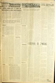 Hemeroteca - pagina Unitario_1963_04_0012.jpg