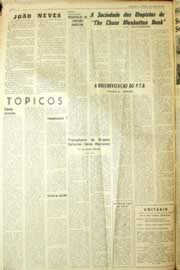 Hemeroteca - pagina Unitario_1963_04_0013.jpg
