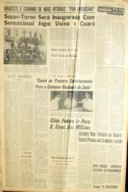 Hemeroteca - pagina Unitario_1963_04_0014.jpg