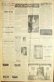 Hemeroteca - pagina Unitario_1963_04_0016.jpg