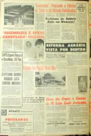 Hemeroteca - pagina Unitario_1963_04_0017.jpg
