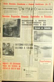 Hemeroteca - pagina Unitario_1963_04_0018.jpg