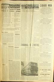 Hemeroteca - pagina Unitario_1963_04_0020.jpg