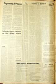 Hemeroteca - pagina Unitario_1963_04_0021.jpg