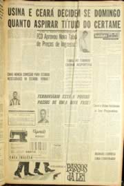 Hemeroteca - pagina Unitario_1963_04_0022.jpg