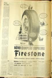 Hemeroteca - pagina Unitario_1963_04_0023.jpg
