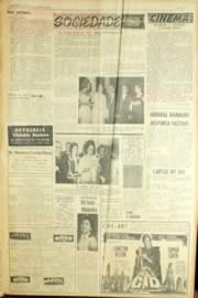 Hemeroteca - pagina Unitario_1963_04_0024.jpg