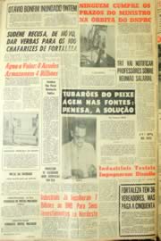 Hemeroteca - pagina Unitario_1963_04_0025.jpg