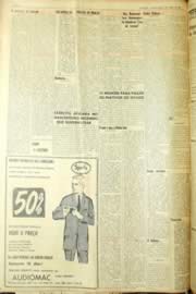 Hemeroteca - pagina Unitario_1963_04_0027.jpg