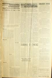 Hemeroteca - pagina Unitario_1963_04_0028.jpg