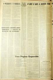 Hemeroteca - pagina Unitario_1963_04_0029.jpg