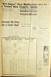 Hemeroteca - pagina Unitario_1963_04_0030.jpg