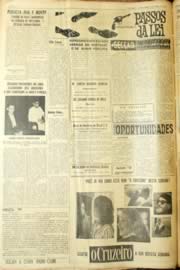 Hemeroteca - pagina Unitario_1963_04_0031.jpg