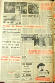 Hemeroteca - pagina Unitario_1963_04_0033.jpg
