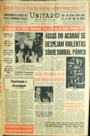 Hemeroteca - pagina Unitario_1963_04_0034.jpg