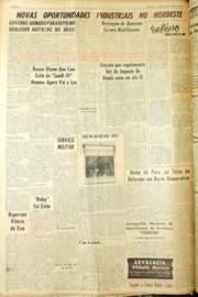 Hemeroteca - pagina Unitario_1963_04_0035.jpg